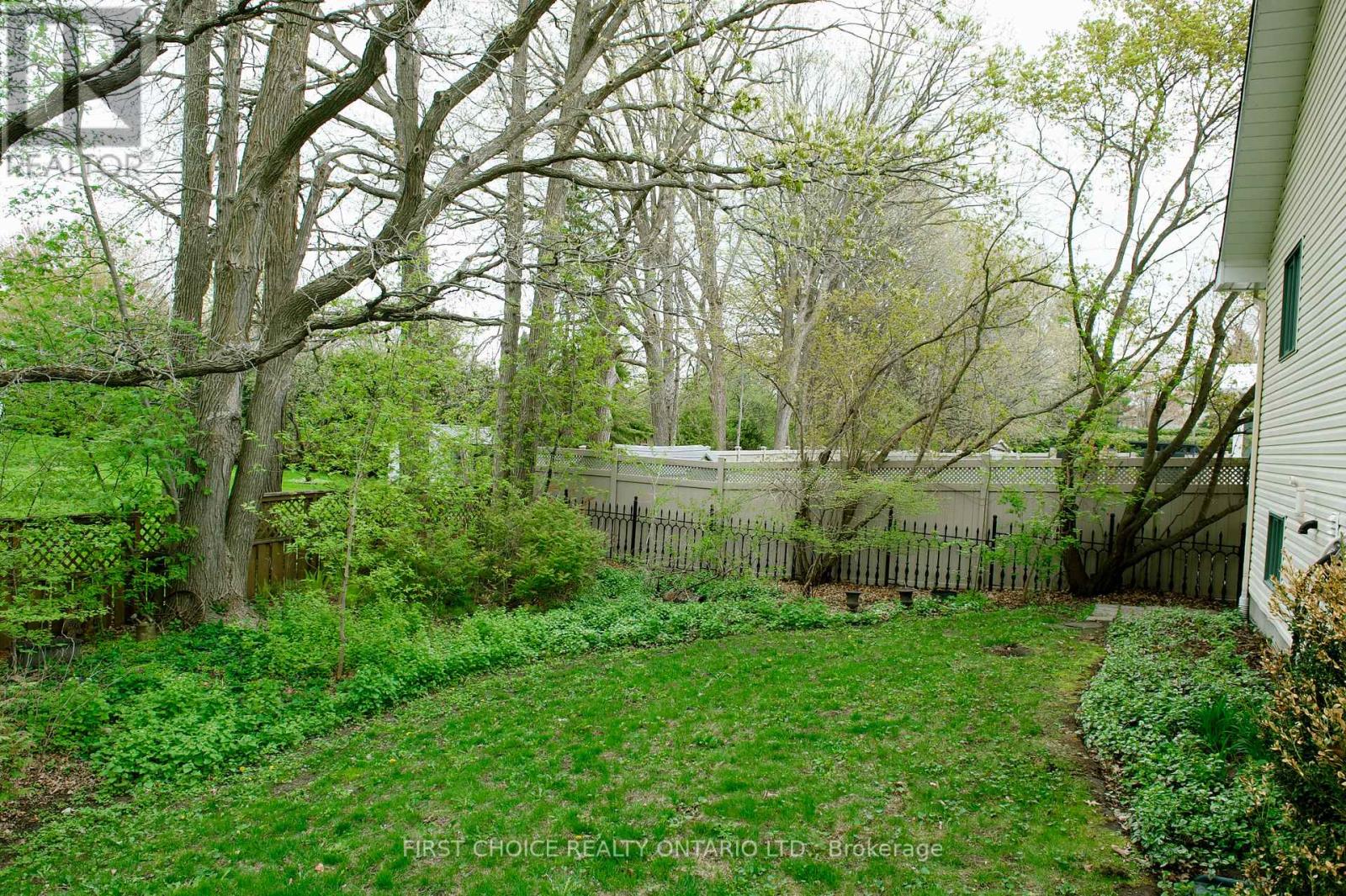 13 Queenston Drive, Ottawa, Ontario  K0A 2Z0 - Photo 40 - X13139962