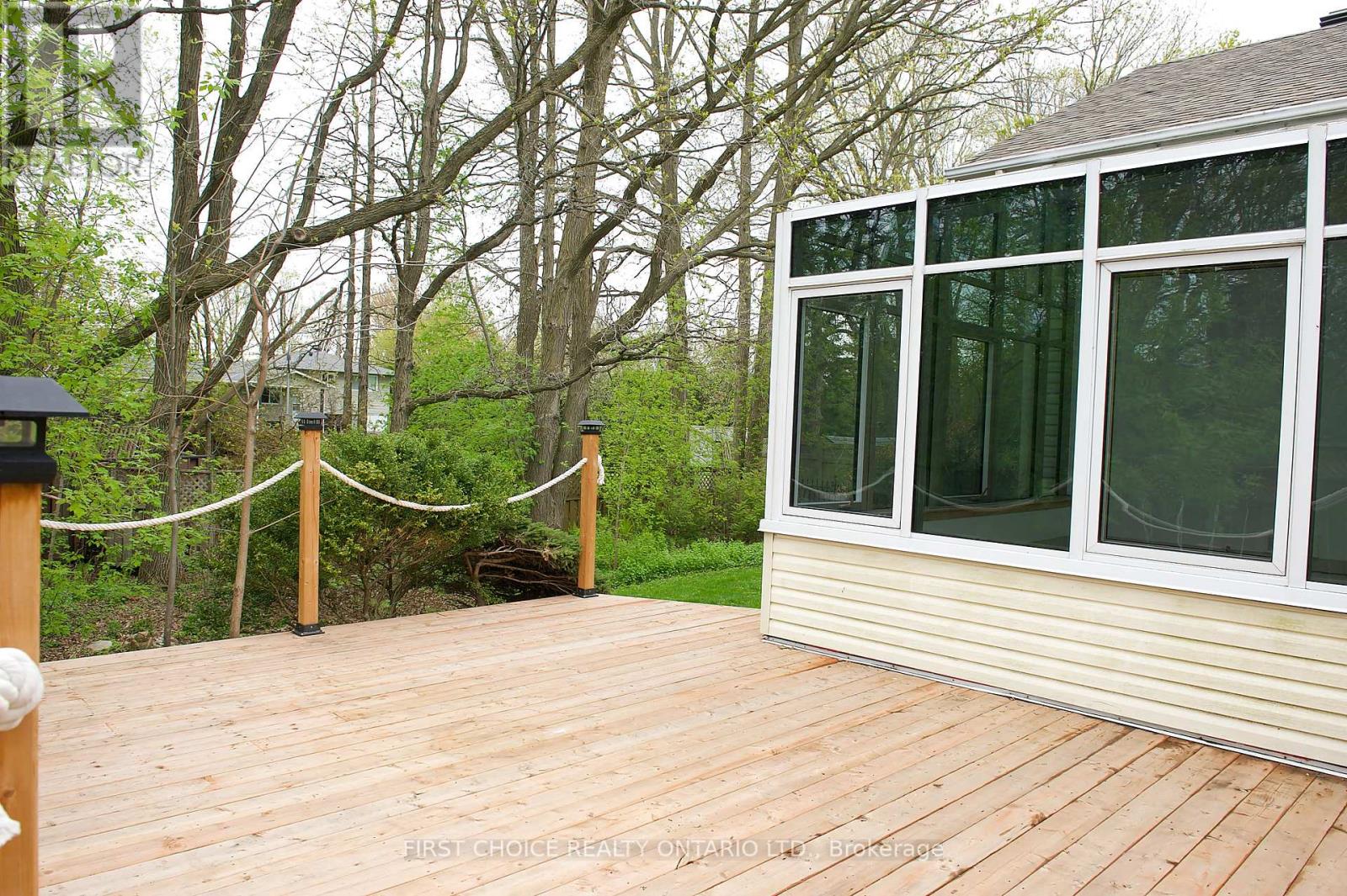 13 Queenston Drive, Ottawa, Ontario  K0A 2Z0 - Photo 37 - X13139962