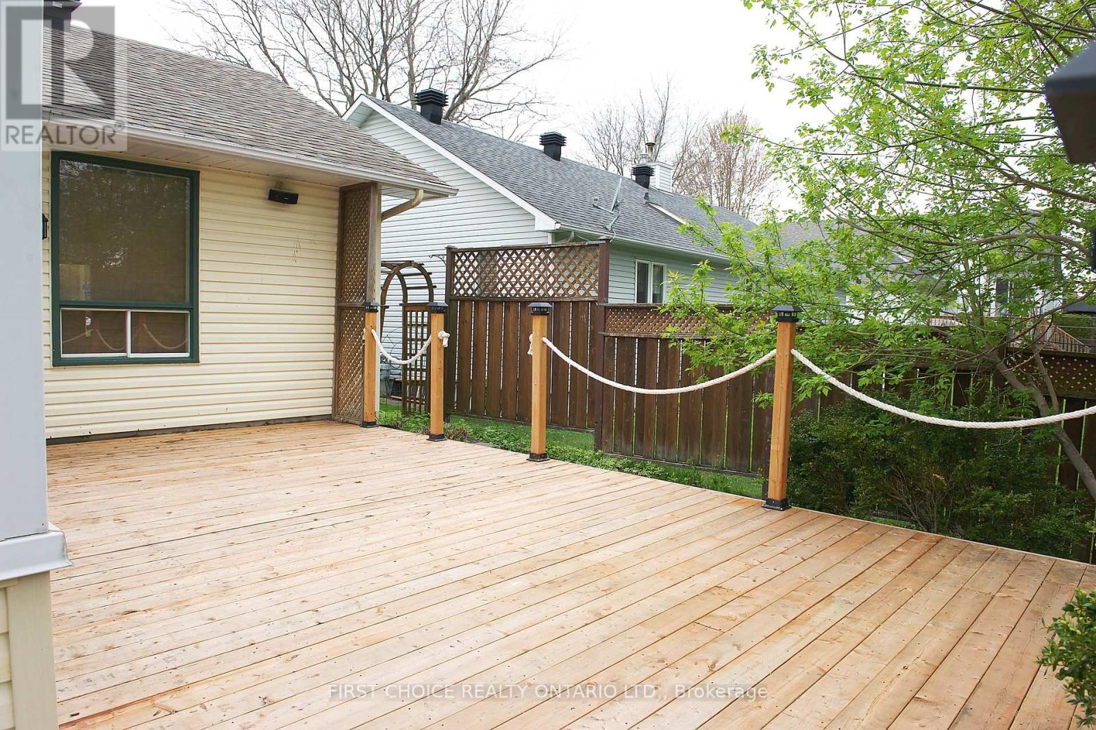 13 Queenston Drive, Ottawa, Ontario  K0A 2Z0 - Photo 38 - X13139962