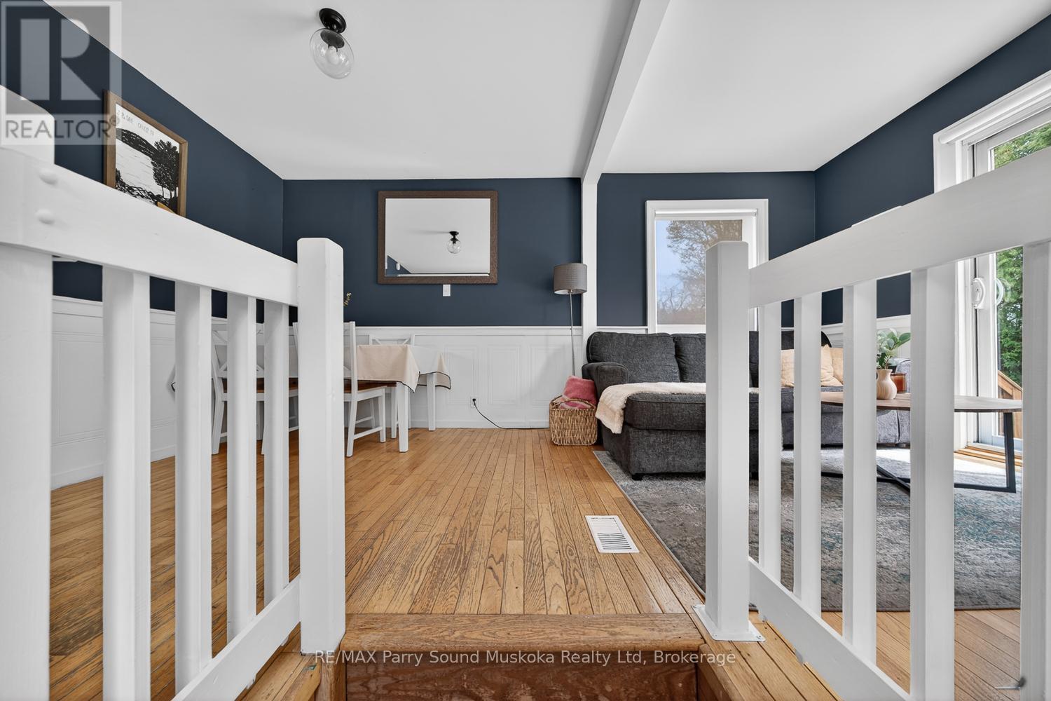 23 Highland Crescent, Parry Sound, Ontario  P2A 1N7 - Photo 28 - X13140276