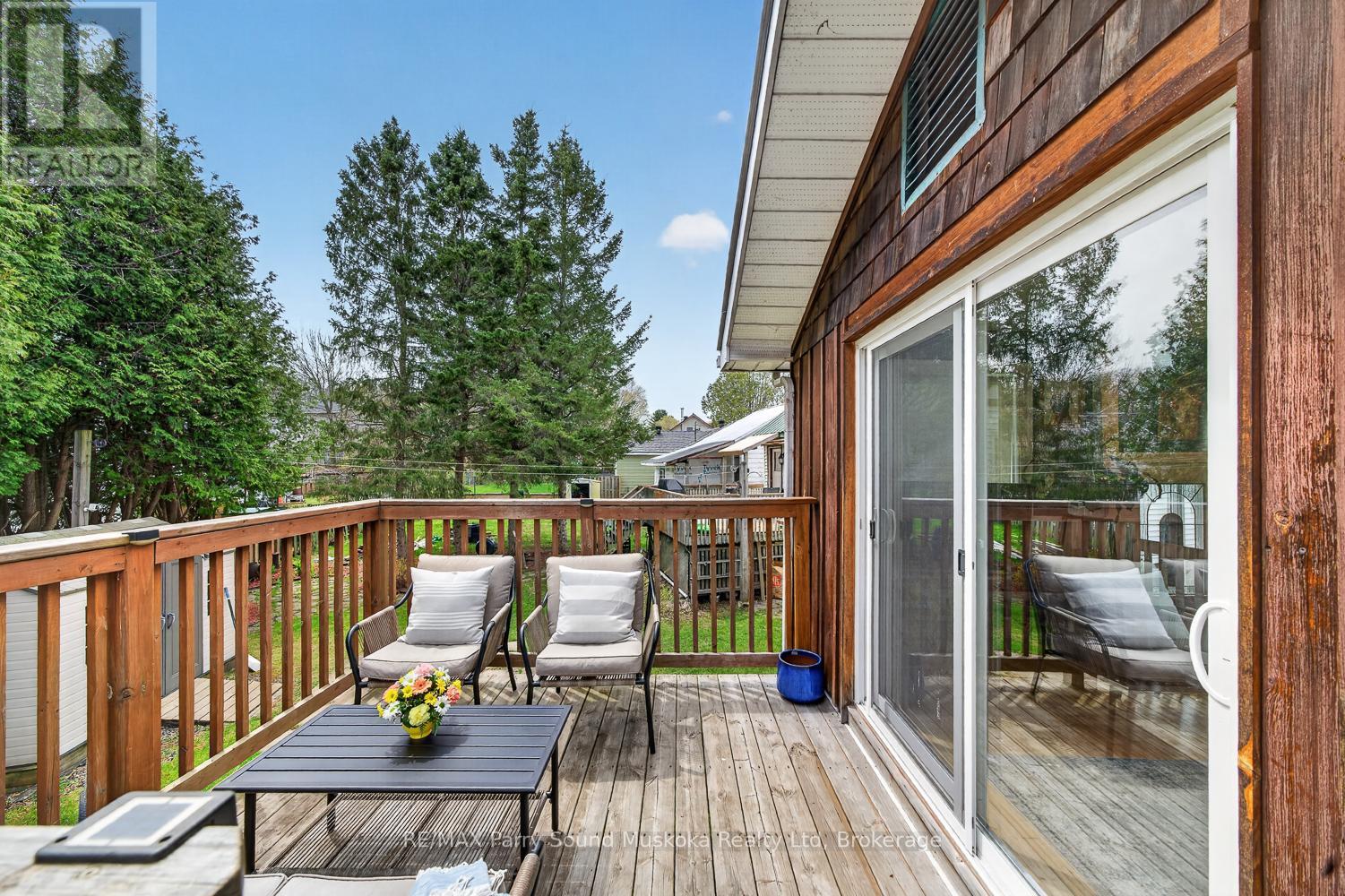 23 Highland Crescent, Parry Sound, Ontario  P2A 1N7 - Photo 40 - X13140276