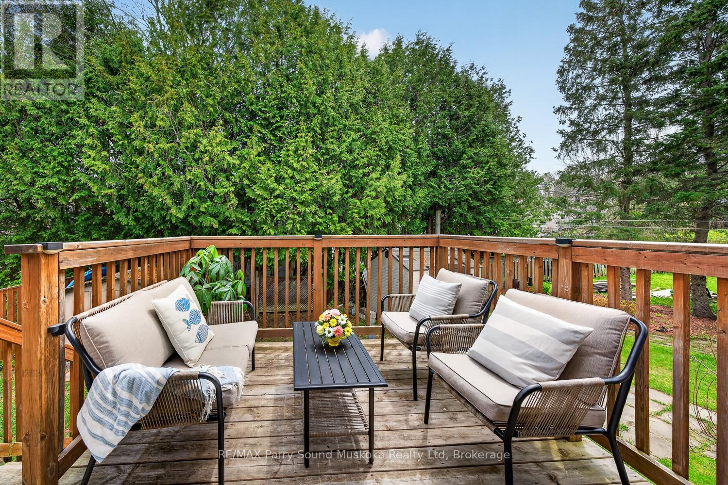 23 Highland Crescent, Parry Sound, Ontario  P2A 1N7 - Photo 41 - X13140276