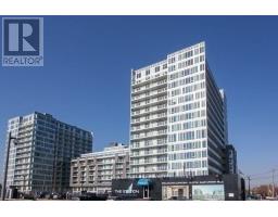 606W - 565 WILSON AVENUE, Toronto, Ontario