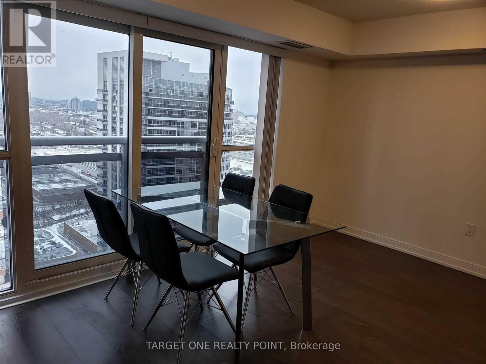 2817 - 275 Village Green Square, Toronto, Ontario  M1S 0L8 - Photo 4 - E13140280