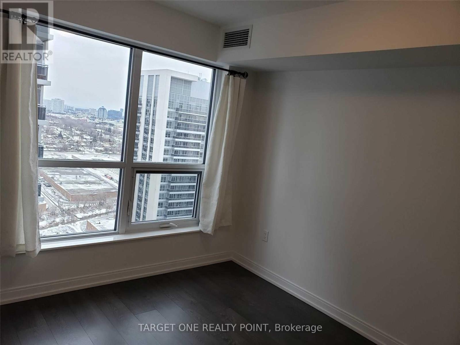 2817 - 275 Village Green Square, Toronto, Ontario  M1S 0L8 - Photo 5 - E13140280