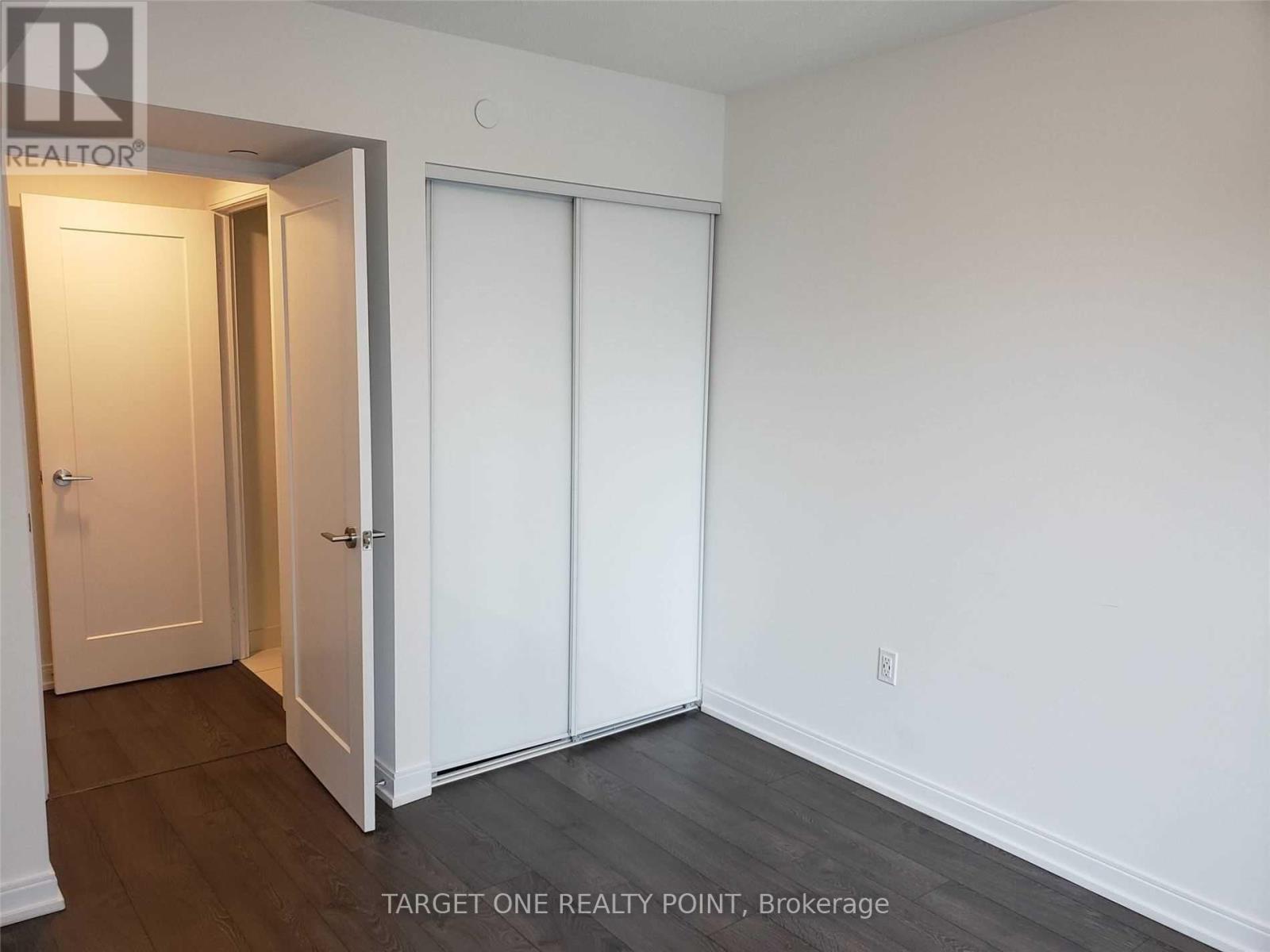 2817 - 275 Village Green Square, Toronto, Ontario  M1S 0L8 - Photo 6 - E13140280