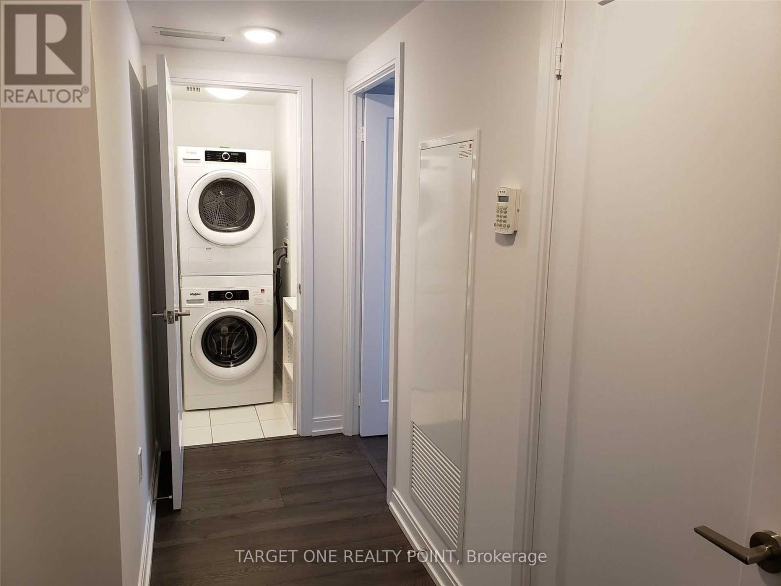 2817 - 275 Village Green Square, Toronto, Ontario  M1S 0L8 - Photo 7 - E13140280