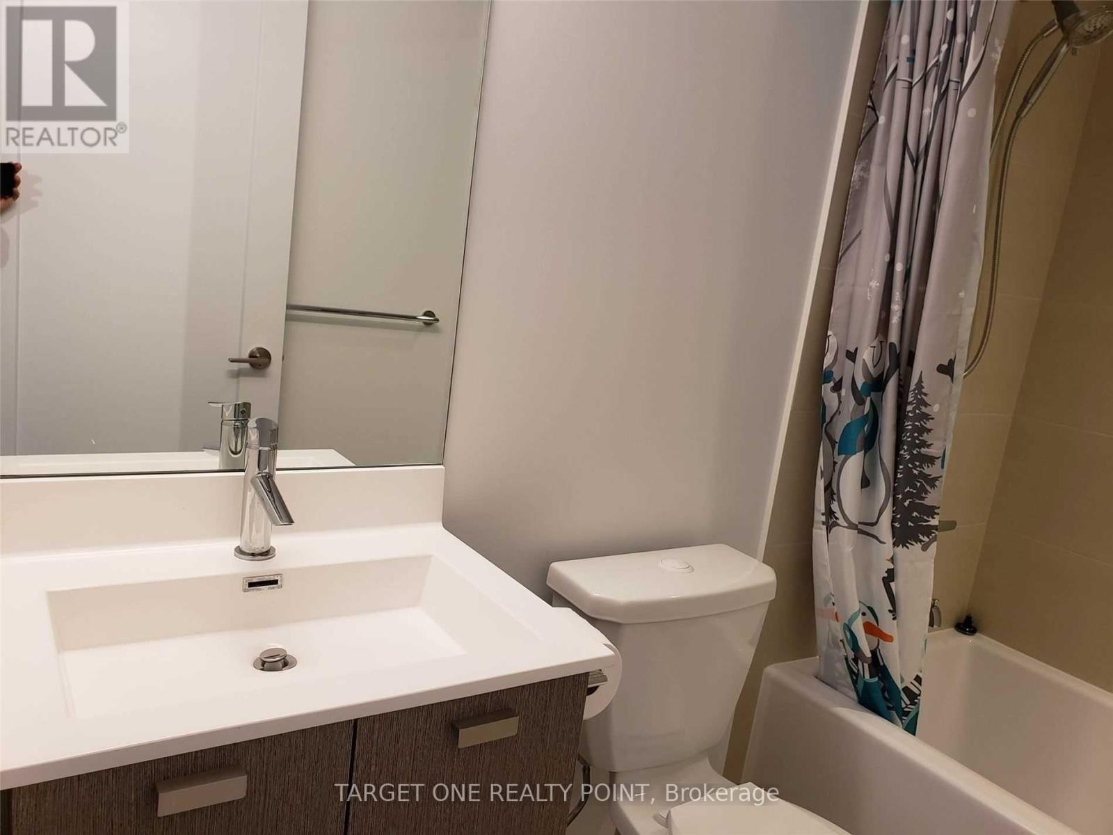 2817 - 275 Village Green Square, Toronto, Ontario  M1S 0L8 - Photo 8 - E13140280