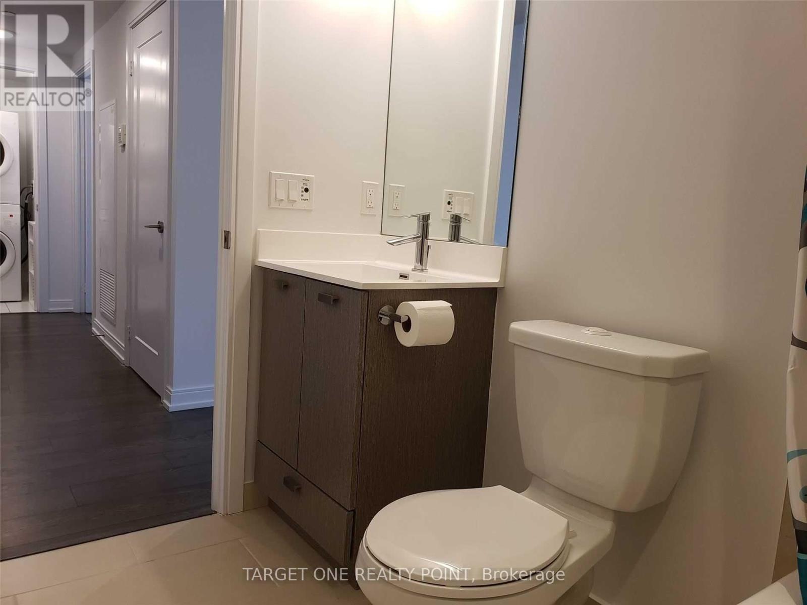 2817 - 275 Village Green Square, Toronto, Ontario  M1S 0L8 - Photo 9 - E13140280