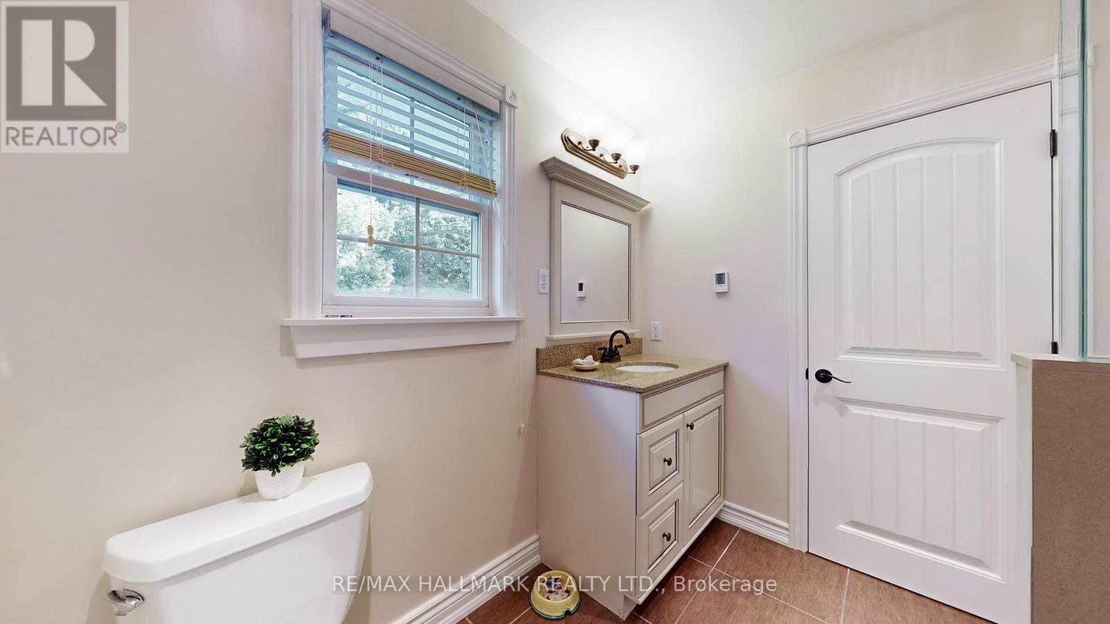 109 Highland Lane, Richmond Hill, Ontario  L4C 3S1 - Photo 27 - N13070962