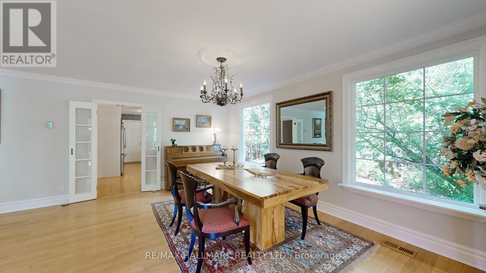 109 Highland Lane, Richmond Hill, Ontario  L4C 3S1 - Photo 12 - N13070962