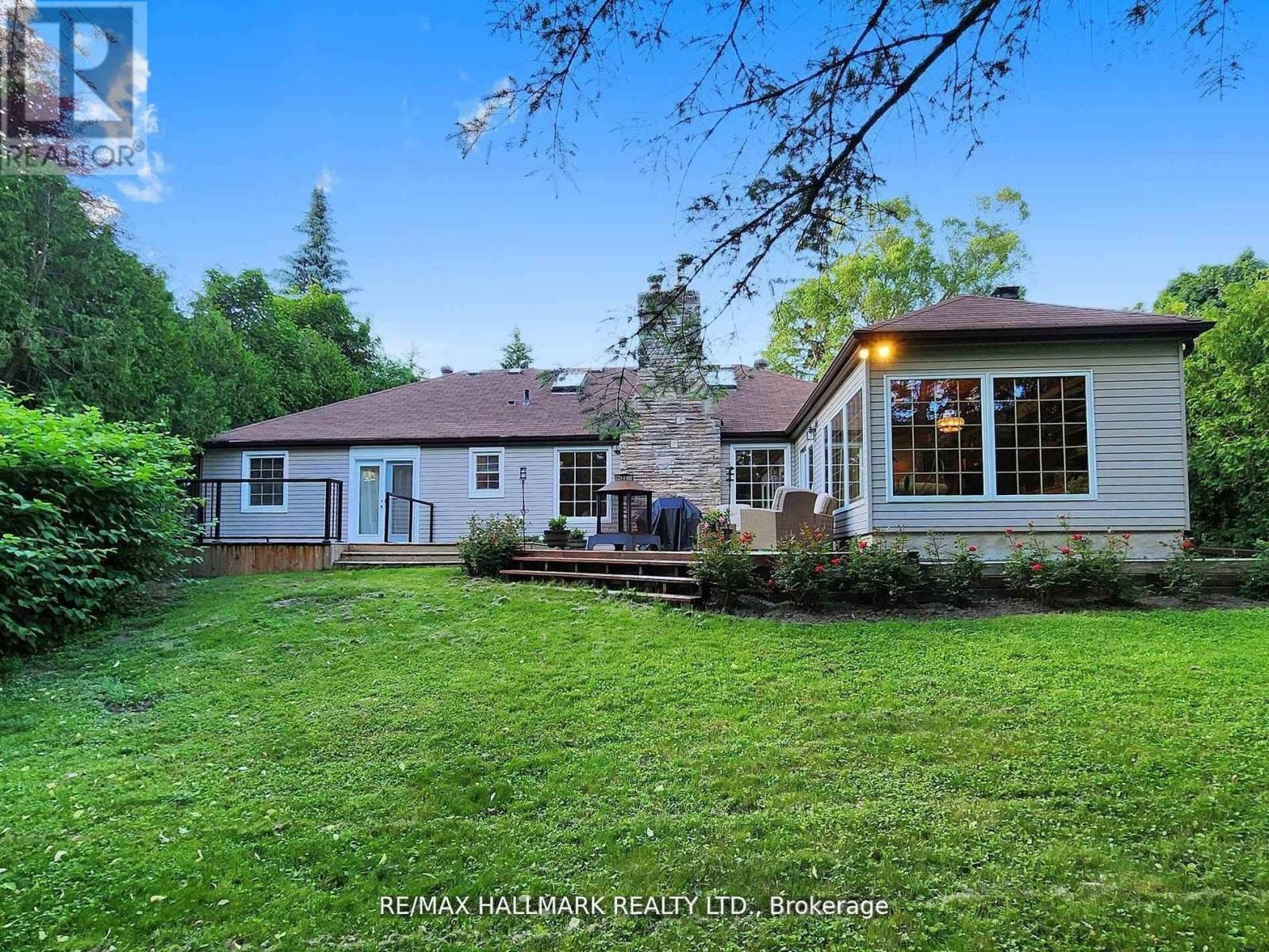 109 Highland Lane, Richmond Hill, Ontario  L4C 3S1 - Photo 41 - N13070962