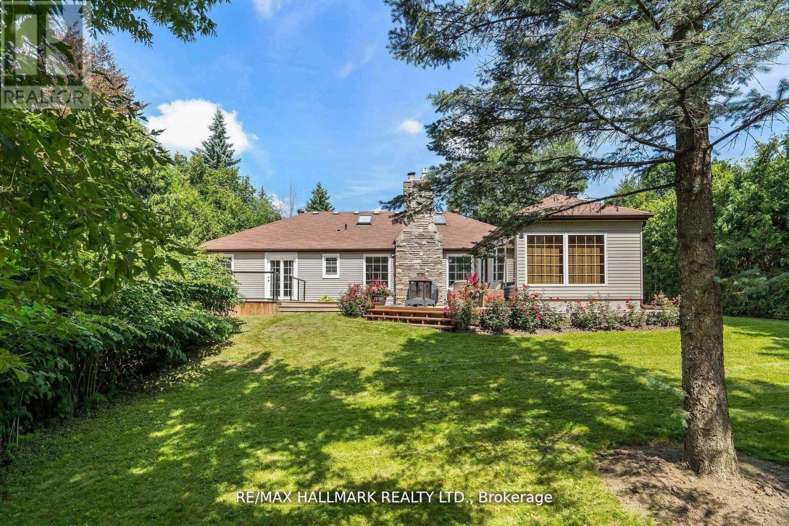 109 Highland Lane, Richmond Hill, Ontario  L4C 3S1 - Photo 35 - N13070962
