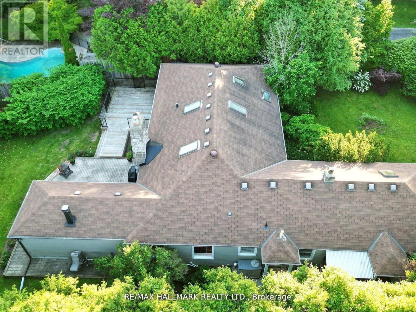 109 Highland Lane, Richmond Hill, Ontario  L4C 3S1 - Photo 43 - N13070962