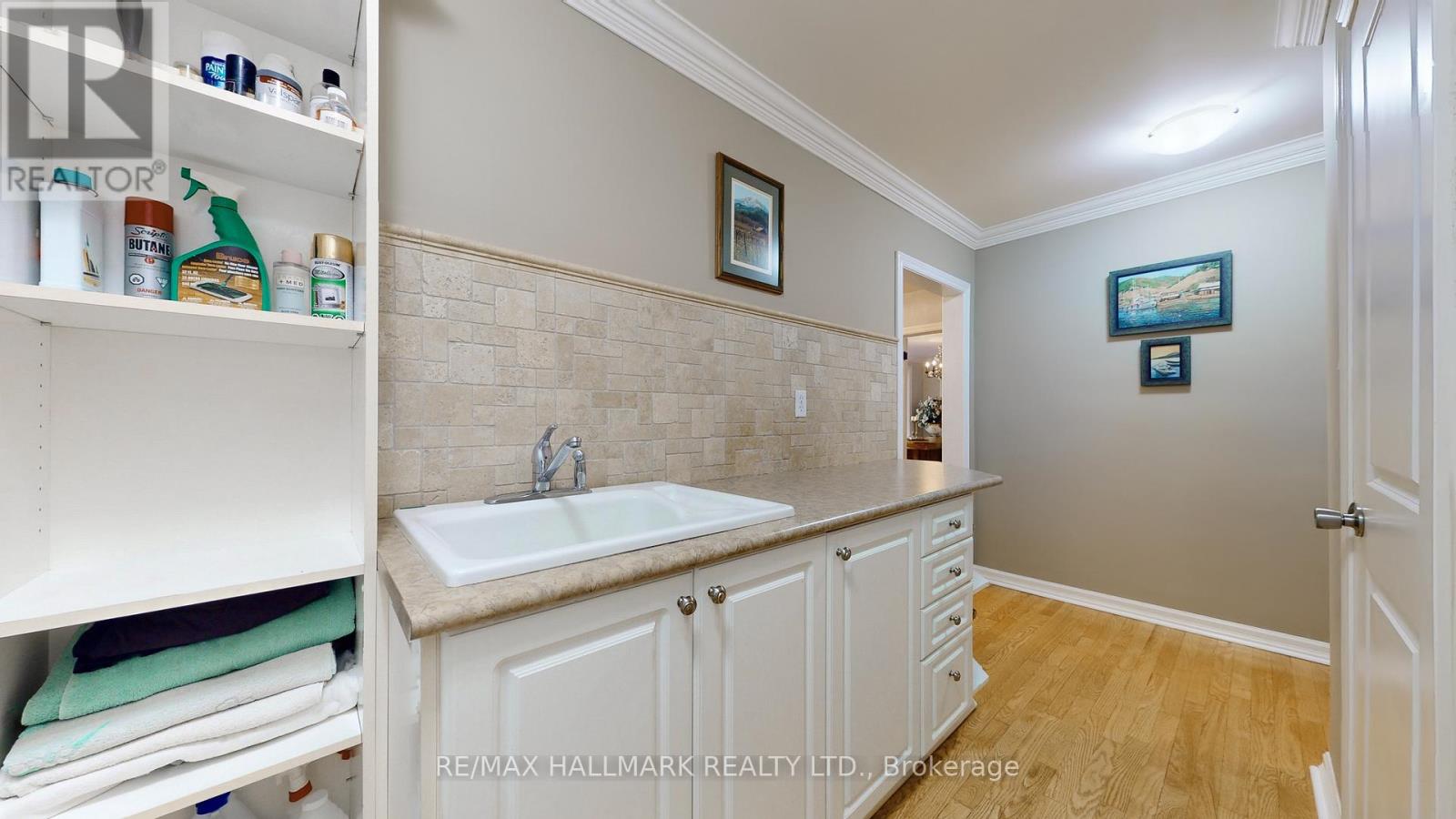 109 Highland Lane, Richmond Hill, Ontario  L4C 3S1 - Photo 47 - N13070962