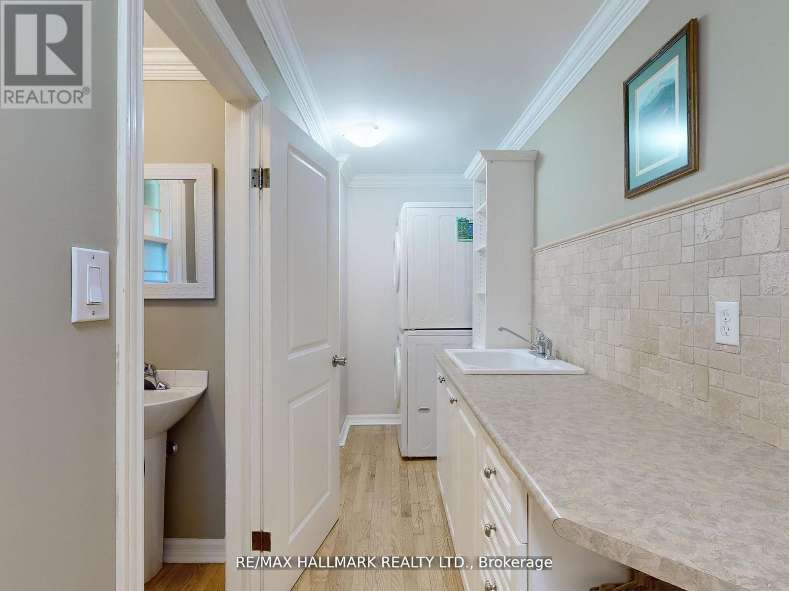 109 Highland Lane, Richmond Hill, Ontario  L4C 3S1 - Photo 49 - N13070962