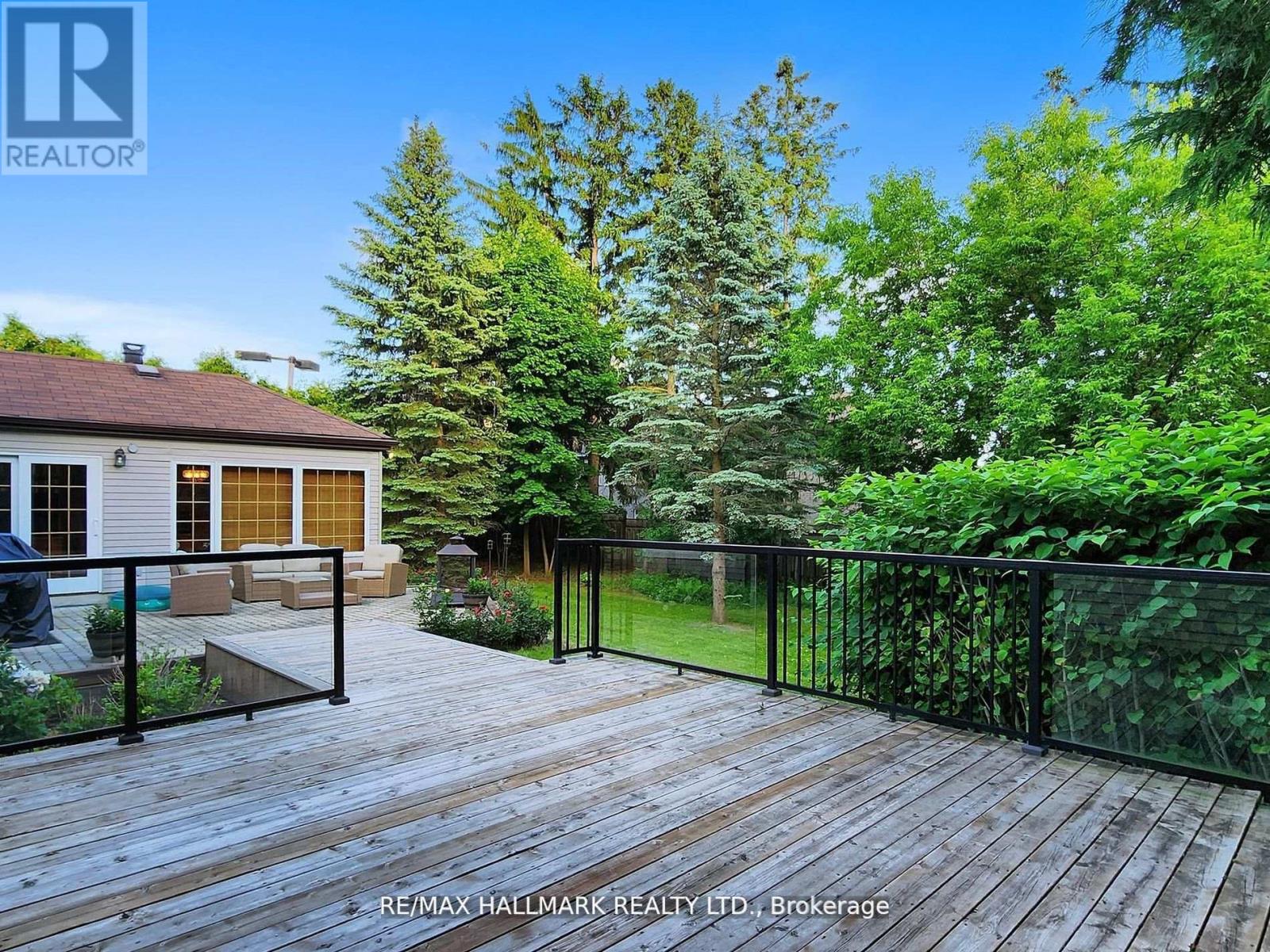 109 Highland Lane, Richmond Hill, Ontario  L4C 3S1 - Photo 40 - N13070962