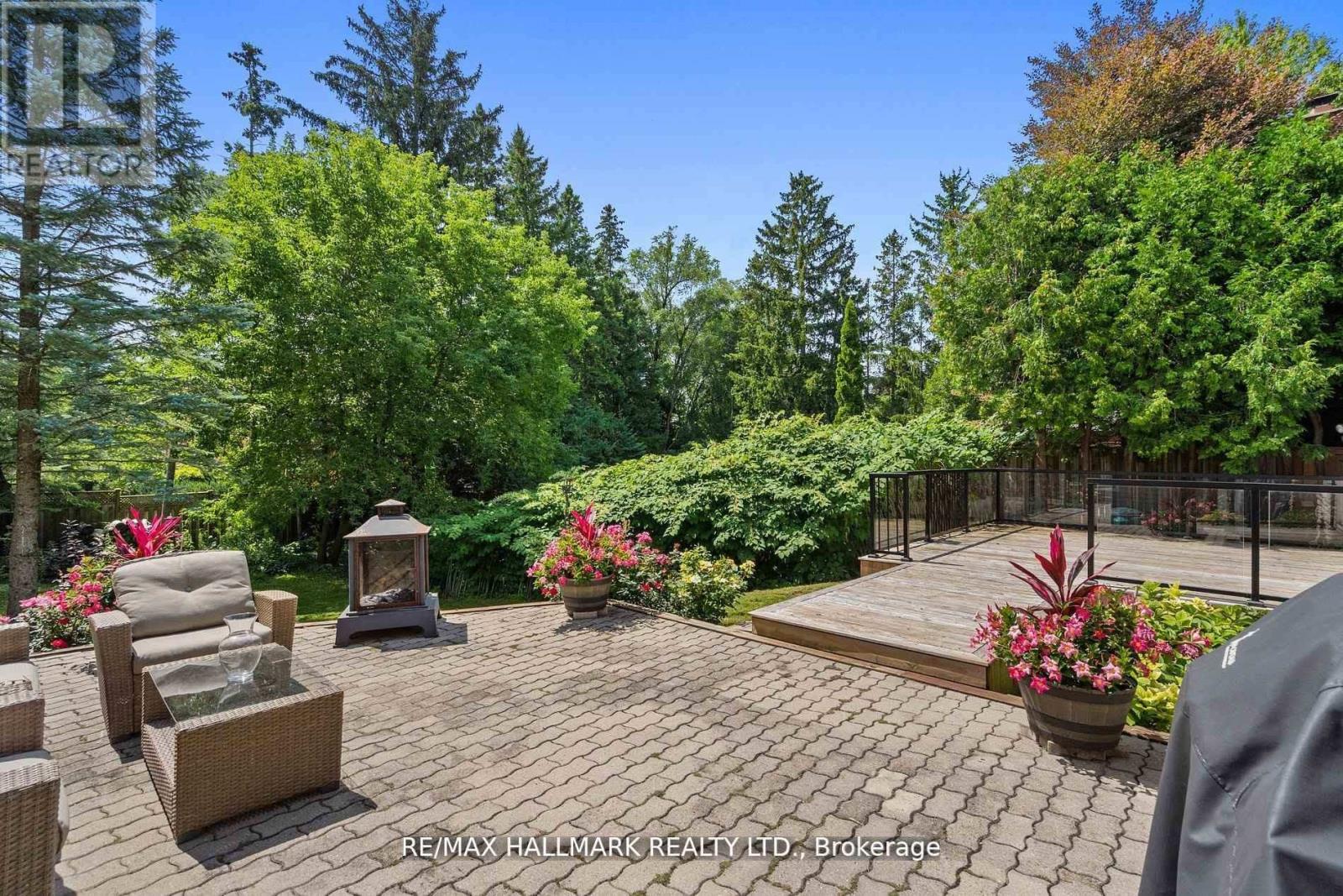 109 Highland Lane, Richmond Hill, Ontario  L4C 3S1 - Photo 36 - N13070962