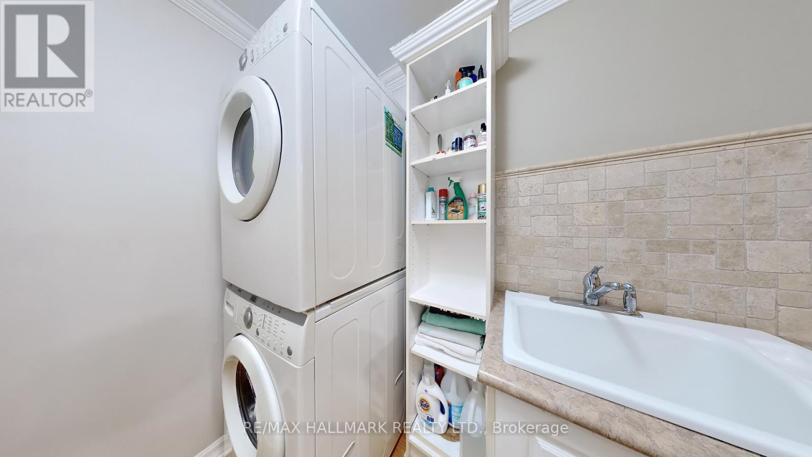 109 Highland Lane, Richmond Hill, Ontario  L4C 3S1 - Photo 48 - N13070962