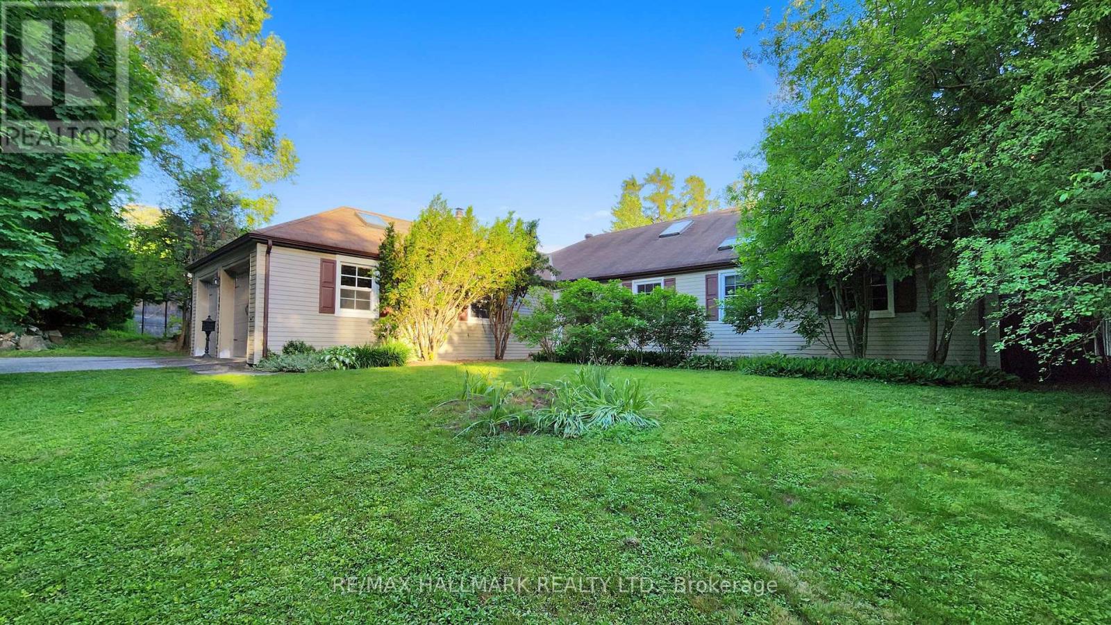 109 Highland Lane, Richmond Hill, Ontario  L4C 3S1 - Photo 46 - N13070962