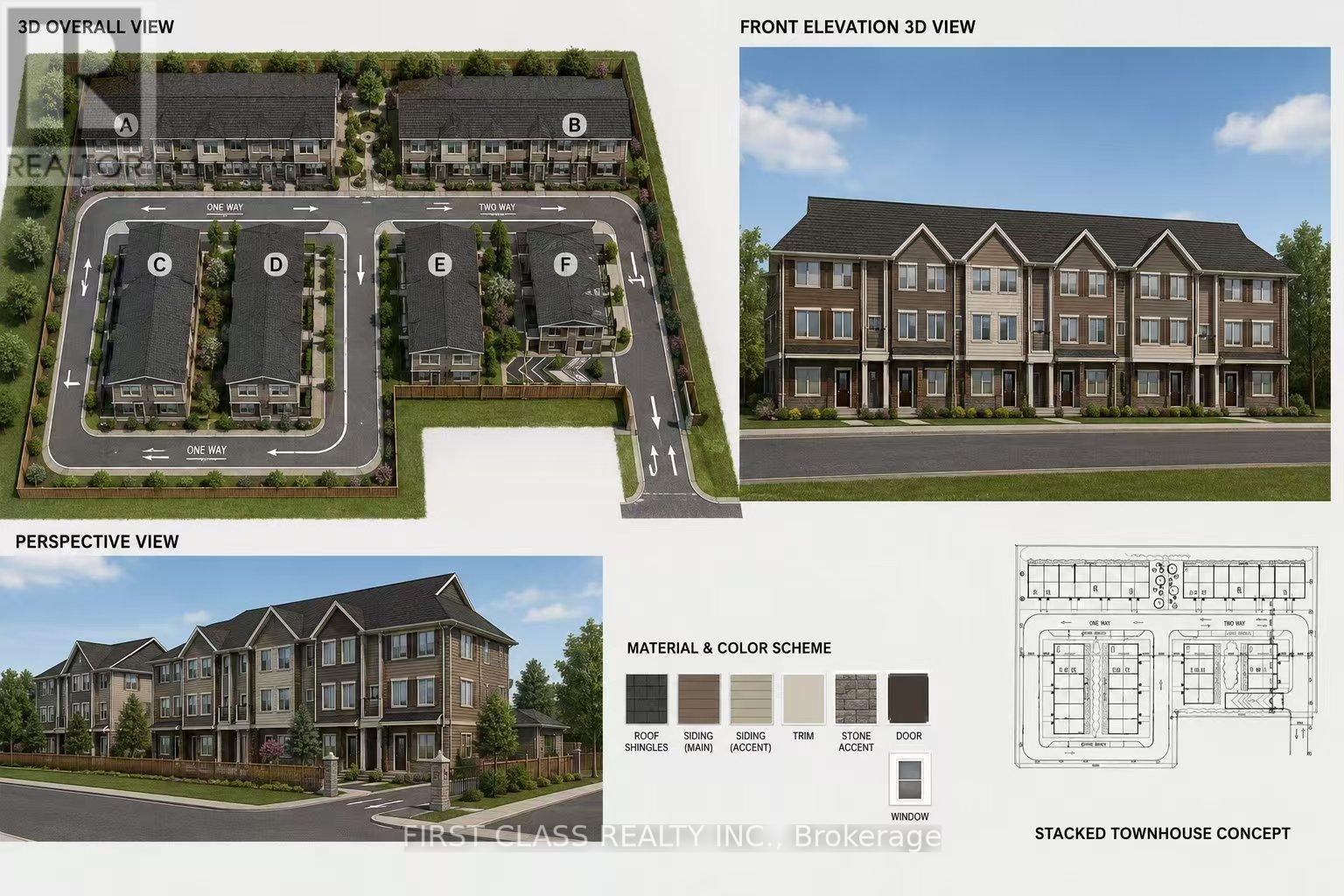 925A CHURCH DRIVE, innisfil (lefroy), Ontario