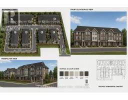 925A CHURCH DRIVE, Innisfil, Ontario