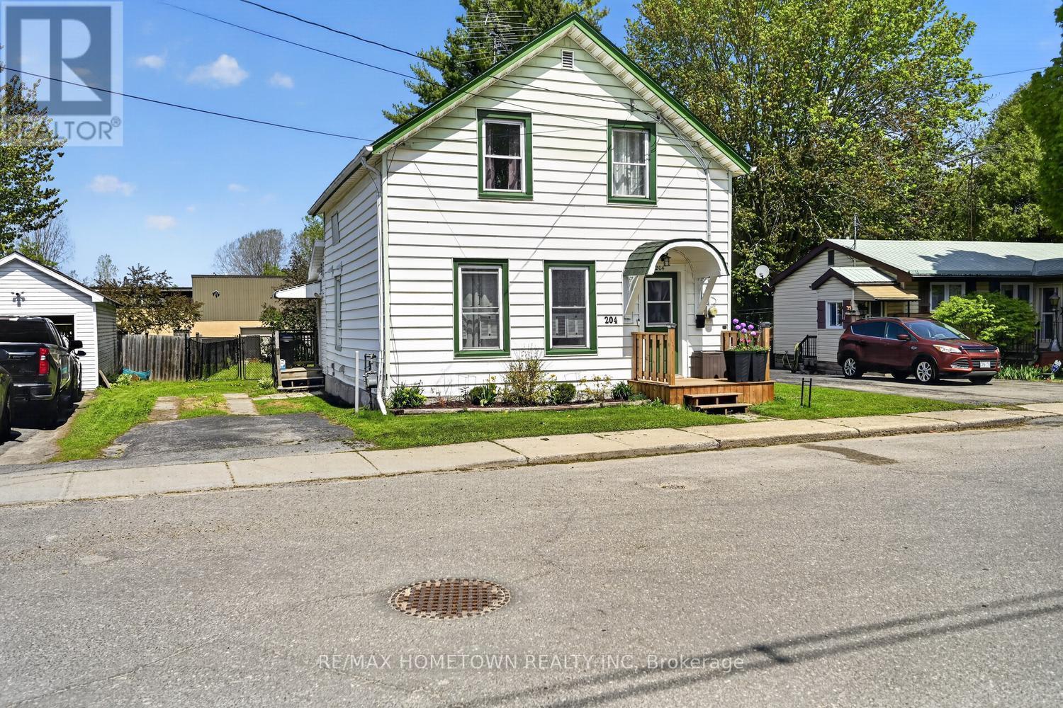 204 Wood Street E, Prescott, Ontario  K0E 1T0 - Photo 26 - X13048774