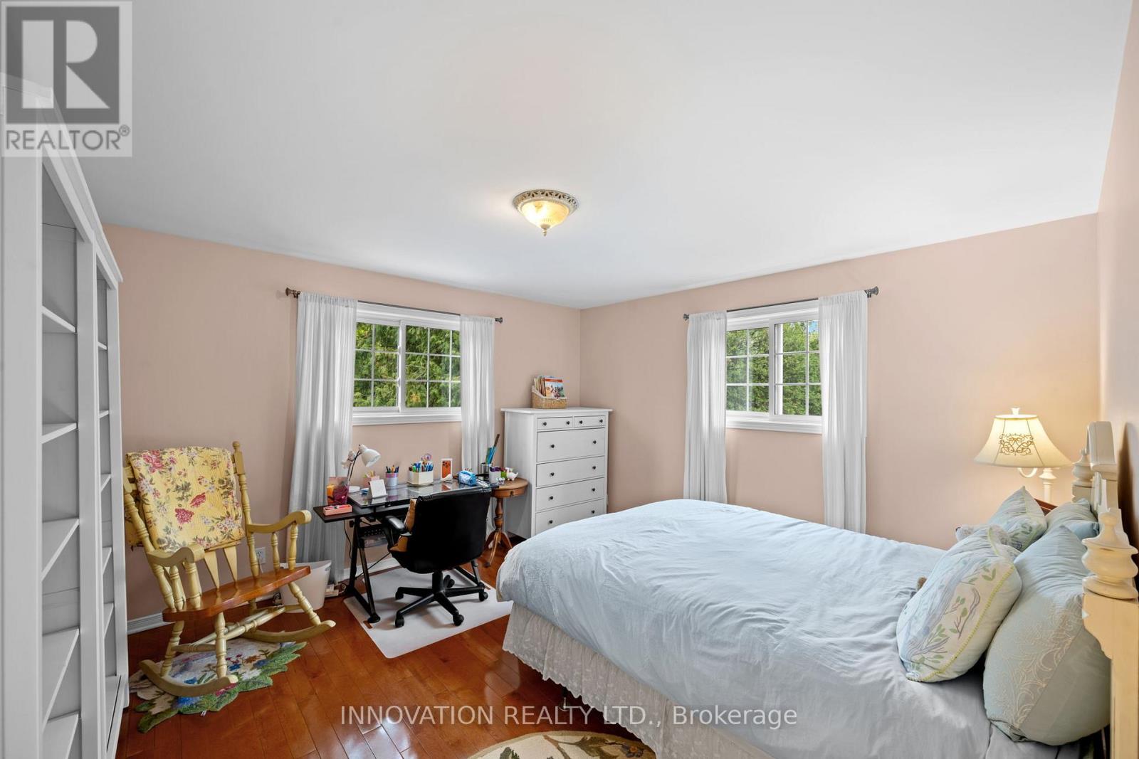 208 Davis Road, North Grenville, Ontario  K0G 1N0 - Photo 17 - X13139112