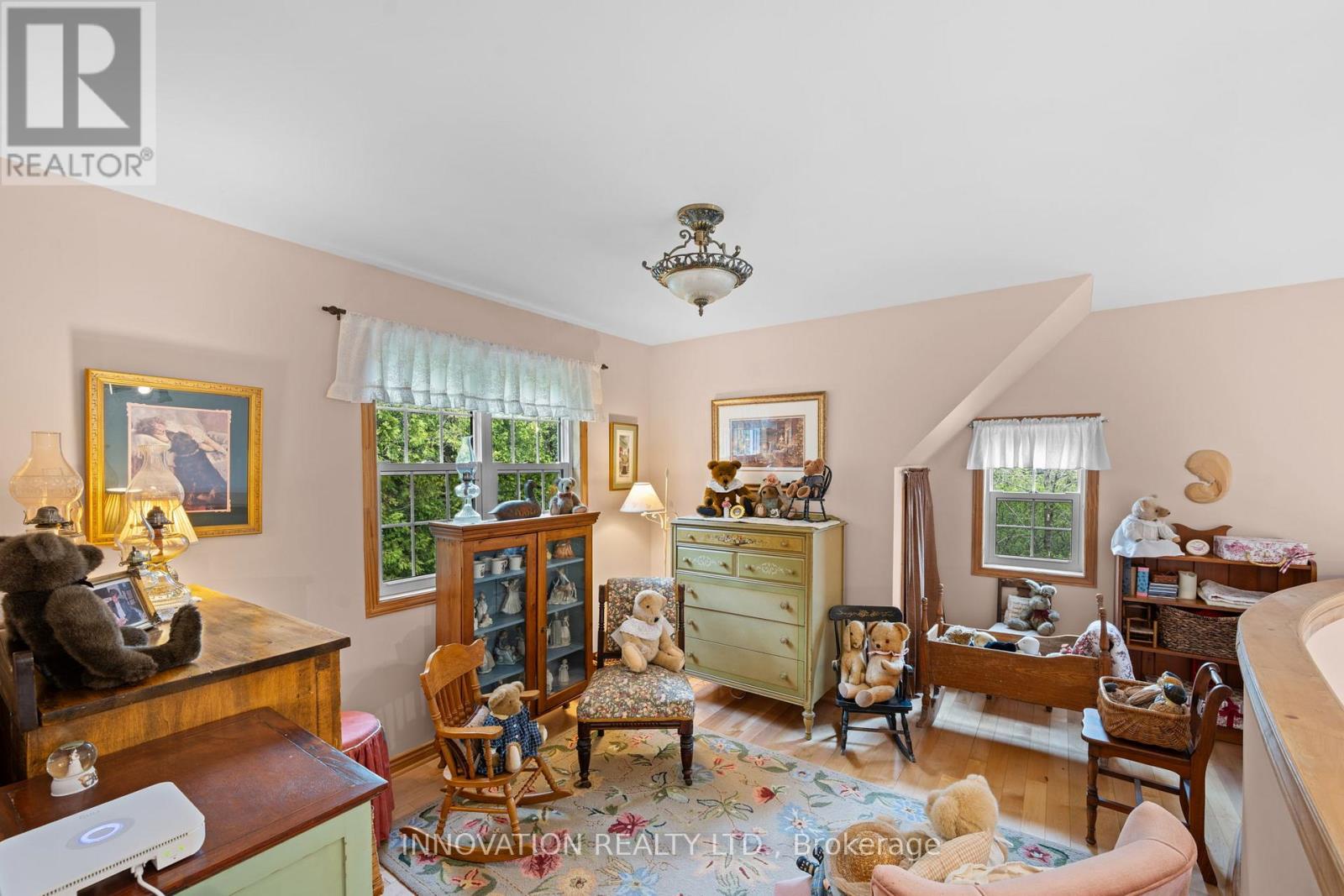 208 Davis Road, North Grenville, Ontario  K0G 1N0 - Photo 23 - X13139112