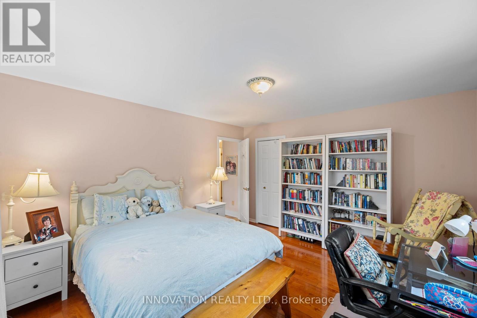 208 Davis Road, North Grenville, Ontario  K0G 1N0 - Photo 16 - X13139112