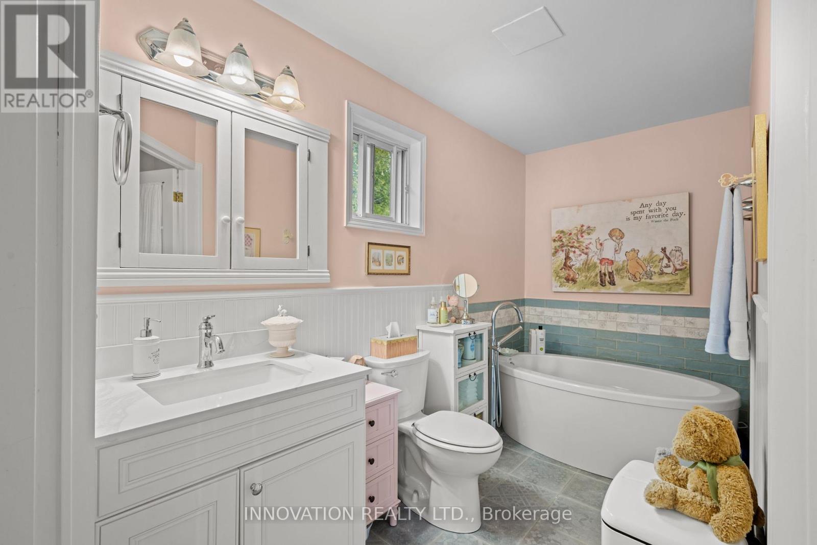 208 Davis Road, North Grenville, Ontario  K0G 1N0 - Photo 22 - X13139112
