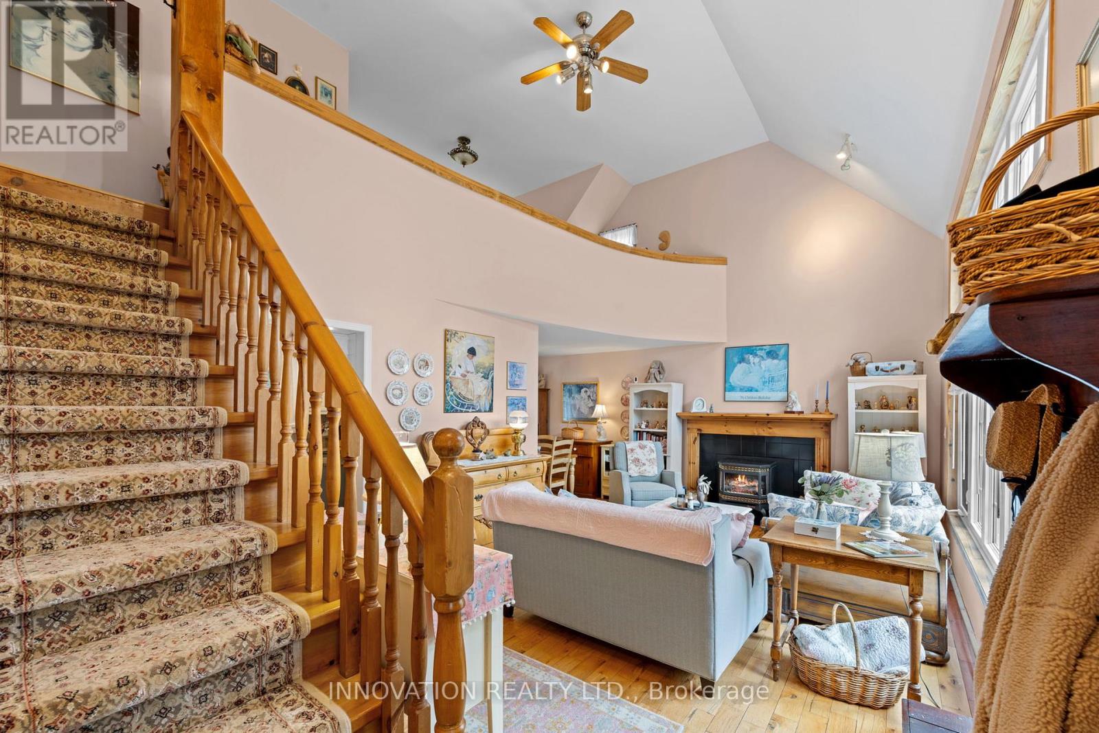 208 Davis Road, North Grenville, Ontario  K0G 1N0 - Photo 9 - X13139112