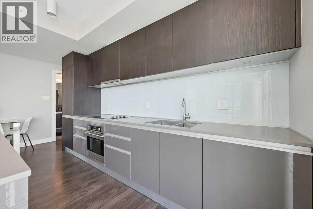 2604, 1122 3 Street SE, Calgary, Alberta T2G 1H7 - Photo 16 - A2295735