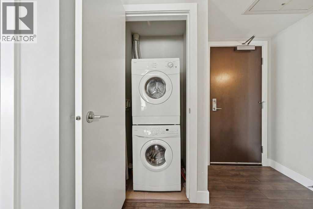 2604, 1122 3 Street SE, Calgary, Alberta T2G 1H7 - Photo 9 - A2295735