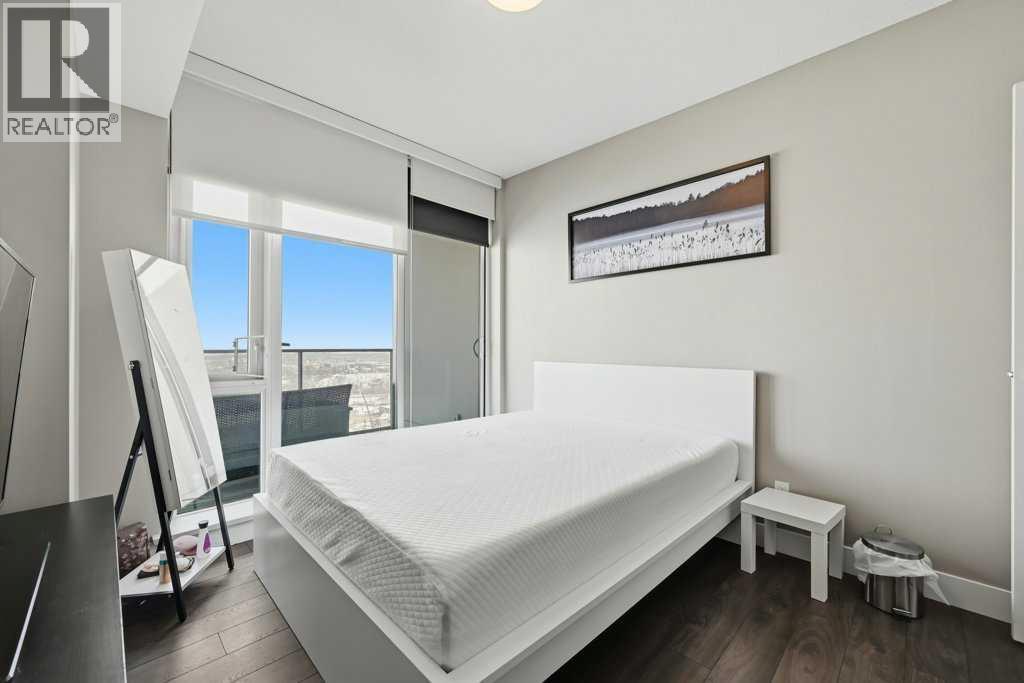2604, 1122 3 Street SE, Calgary, Alberta T2G 1H7 - Photo 29 - A2295735
