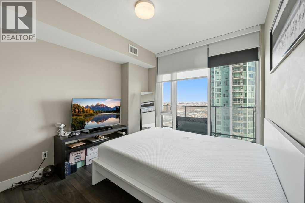 2604, 1122 3 Street SE, Calgary, Alberta T2G 1H7 - Photo 28 - A2295735