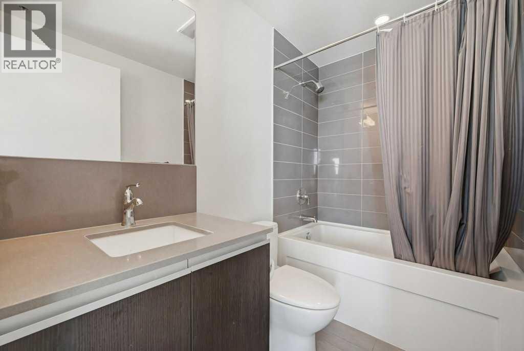2604, 1122 3 Street SE, Calgary, Alberta T2G 1H7 - Photo 24 - A2295735