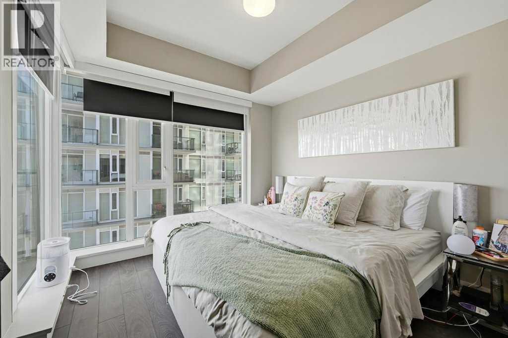 2604, 1122 3 Street SE, Calgary, Alberta T2G 1H7 - Photo 22 - A2295735