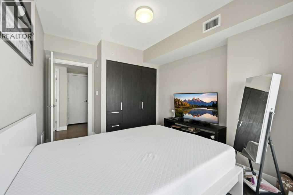 2604, 1122 3 Street SE, Calgary, Alberta T2G 1H7 - Photo 30 - A2295735