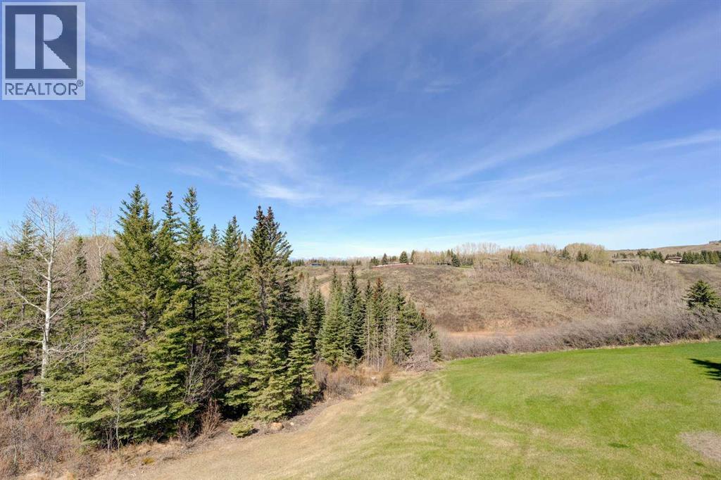 608 Bearspaw Village Road, Rural Rocky View County, Alberta  T3L 2P1 - Photo 28 - A2310762