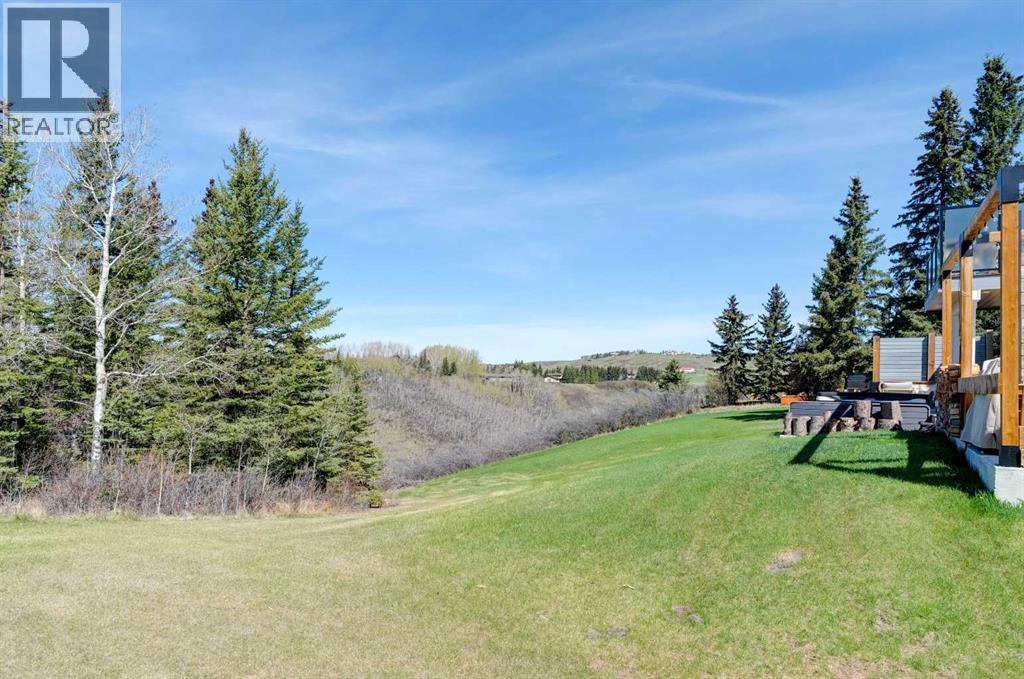 608 Bearspaw Village Road, Rural Rocky View County, Alberta  T3L 2P1 - Photo 41 - A2310762