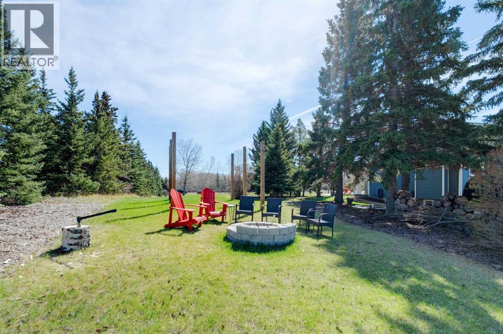 608 Bearspaw Village Road, Rural Rocky View County, Alberta  T3L 2P1 - Photo 37 - A2310762