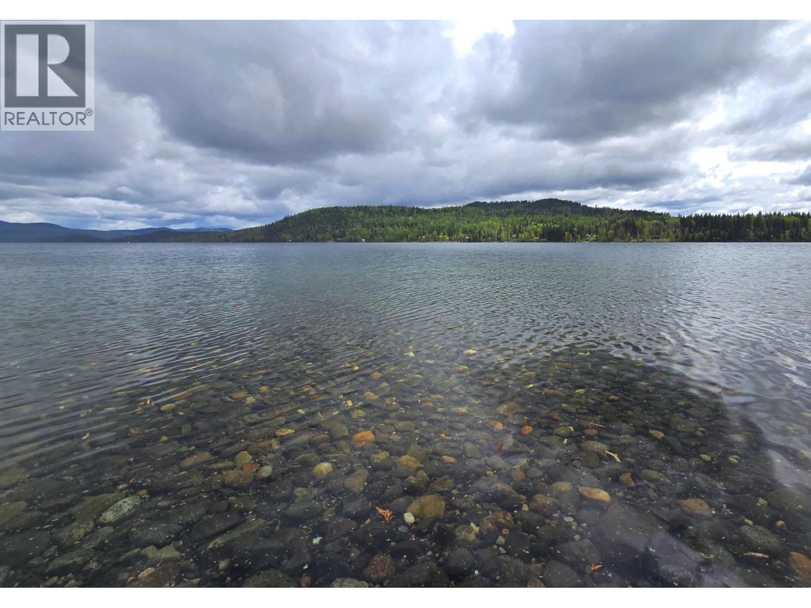 Lot 5 Dl10289 Horsefly Landing Road, Horsefly, British Columbia  V0L 1L0 - Photo 10 - R3124590