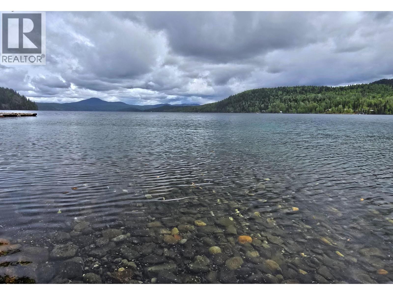 Lot 5 Dl10289 Horsefly Landing Road, Horsefly, British Columbia  V0L 1L0 - Photo 11 - R3124590
