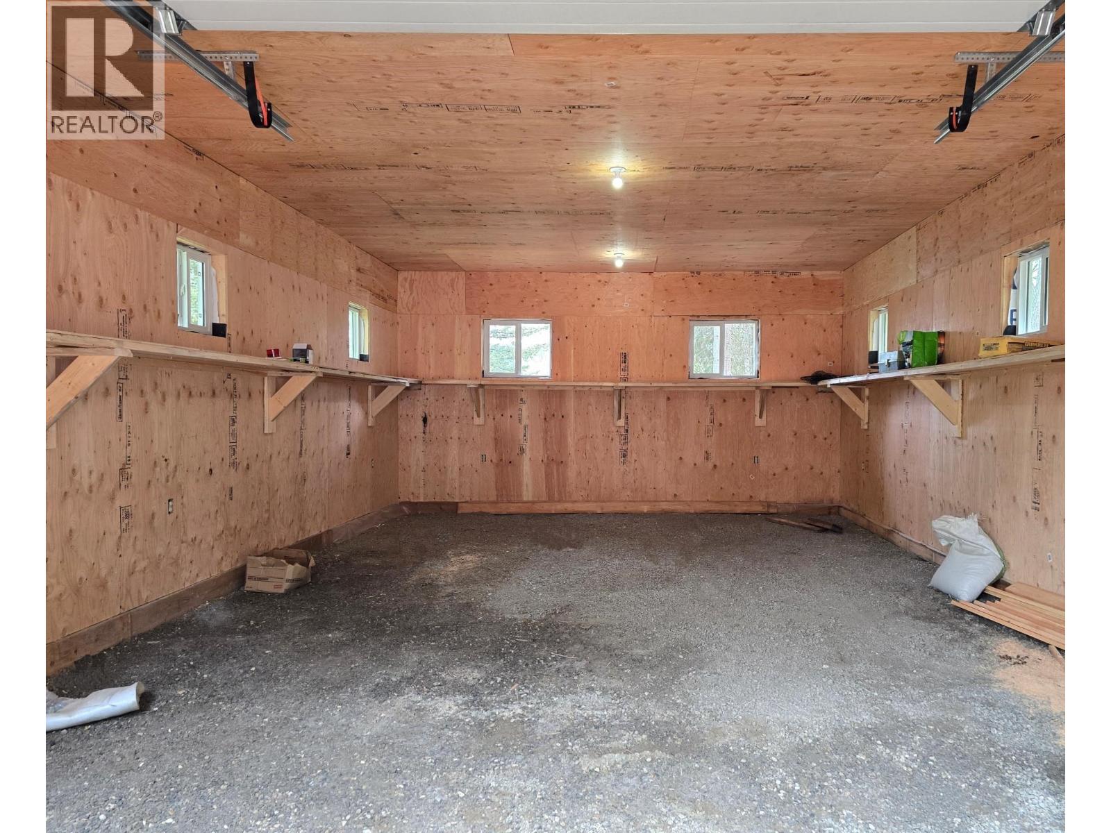 Lot 5 Dl10289 Horsefly Landing Road, Horsefly, British Columbia  V0L 1L0 - Photo 14 - R3124590
