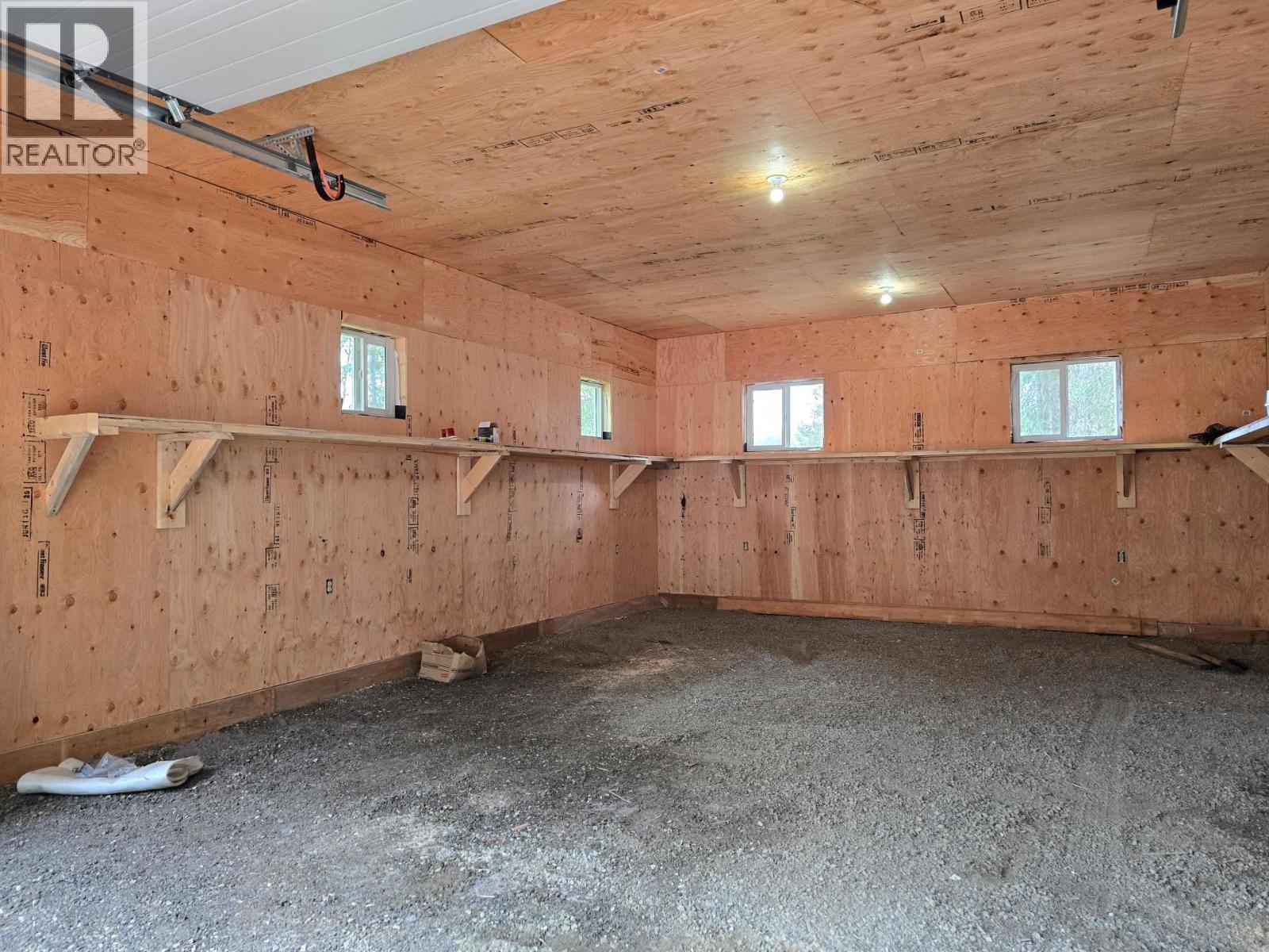 Lot 5 Dl10289 Horsefly Landing Road, Horsefly, British Columbia  V0L 1L0 - Photo 15 - R3124590