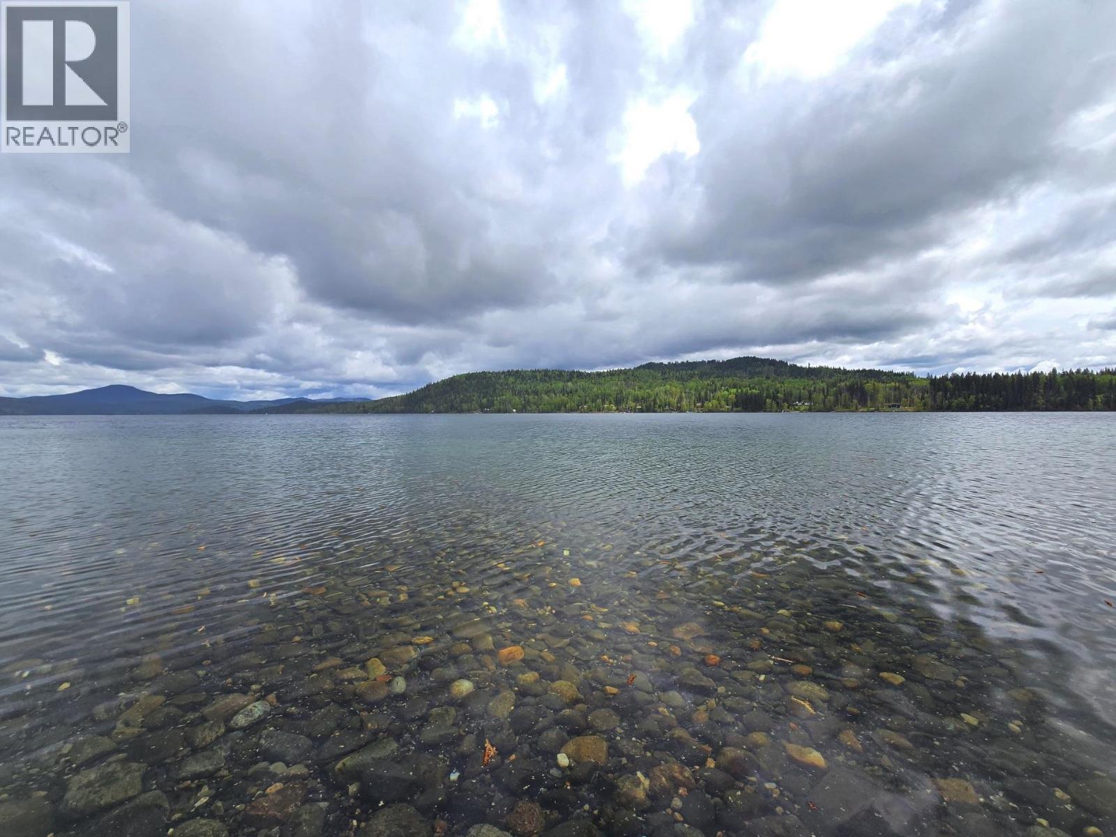 Lot 5 Dl10289 Horsefly Landing Road, Horsefly, British Columbia  V0L 1L0 - Photo 2 - R3124590