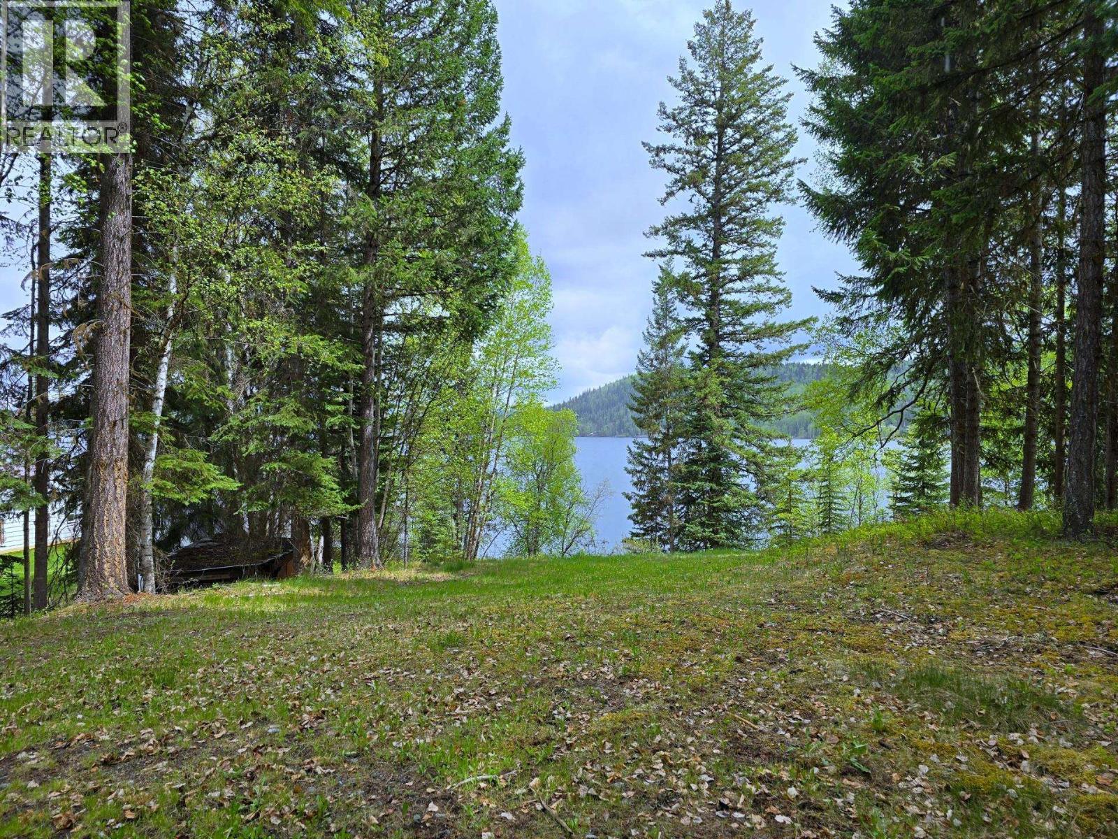 Lot 5 Dl10289 Horsefly Landing Road, Horsefly, British Columbia  V0L 1L0 - Photo 3 - R3124590