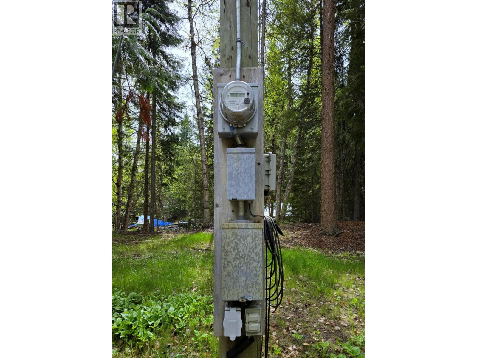 Lot 5 Dl10289 Horsefly Landing Road, Horsefly, British Columbia  V0L 1L0 - Photo 5 - R3124590