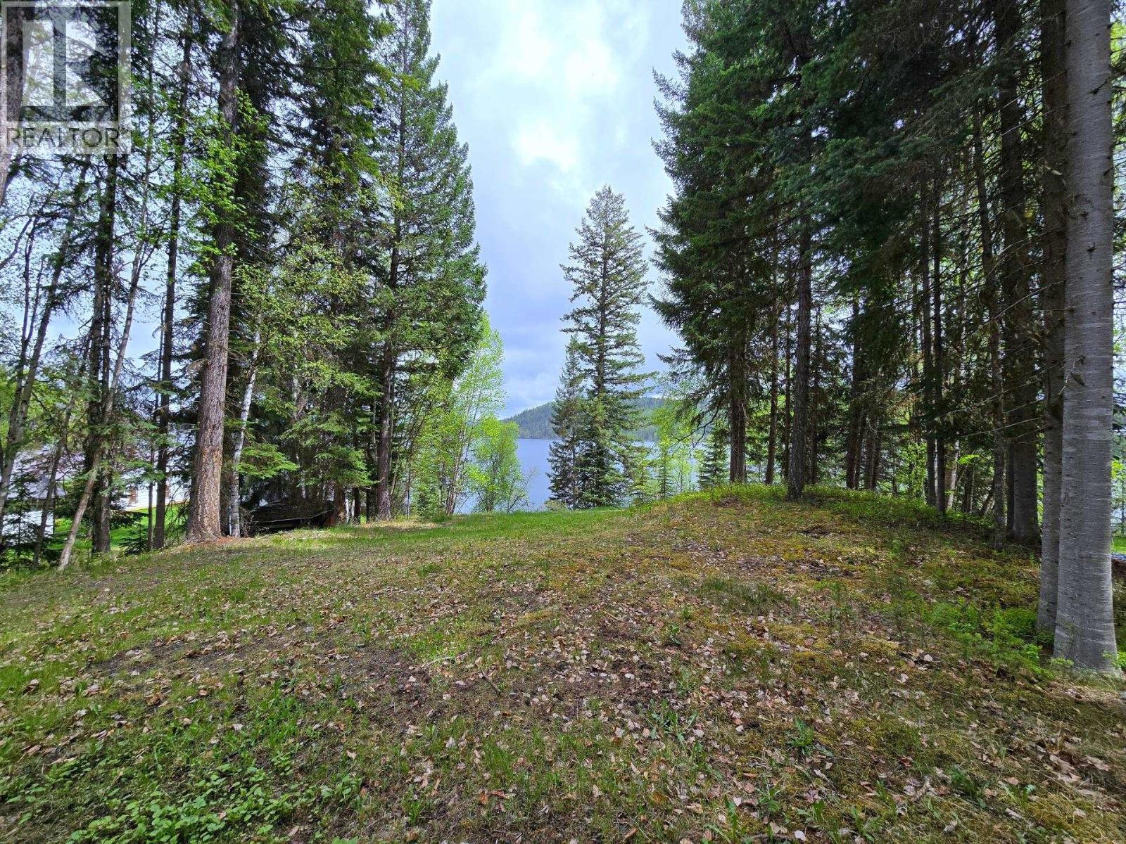 Lot 5 Dl10289 Horsefly Landing Road, Horsefly, British Columbia  V0L 1L0 - Photo 8 - R3124590